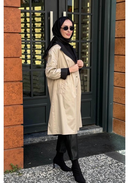 Mıss Dalida Kap T25PF-8012 Siyah fiyatları