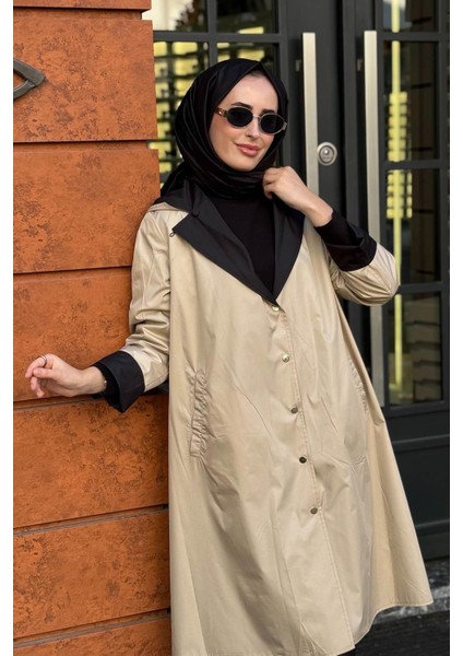 Mıss Dalida Kap T25PF-8012 Siyah modelleri