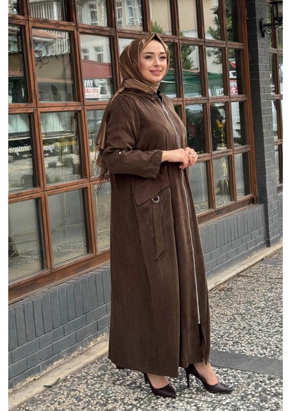 Nurcan Çetin Kap 25251 Kahve fiyatları