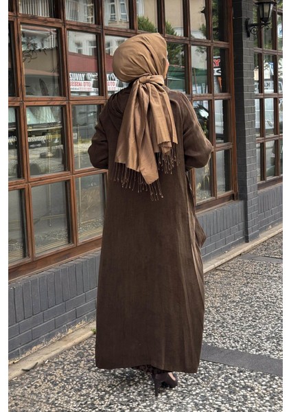 Nurcan Çetin Kap 25251 Kahve fırsatları