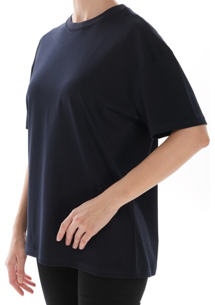 Triya Wear Oversıze Kadın T-Shırt fiyatları