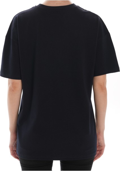 Triya Wear Oversıze Kadın T-Shırt modelleri