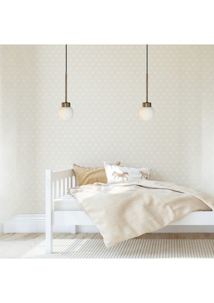 Ikili Beyaz Cam Avize Ince Eskitme Başlık Retro Sarkıt Restoran Salon Aydınlatma fırsatları