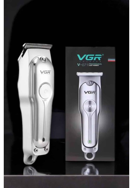 Tıraş Makinesi Profesyonel Tasarım Paslanmaz Çelik Bıçaklı fırsatları