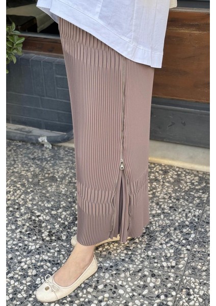 Etek 37921 Vizon fiyatları