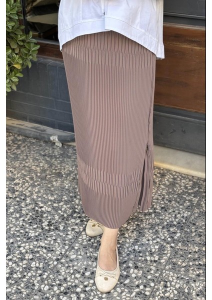 Etek 37921 Vizon modelleri