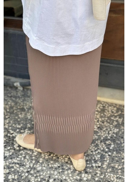 Etek 37921 Vizon fırsatları