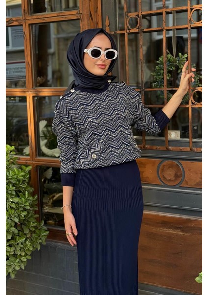 Kazak MA30.01 Lacivert fiyatları