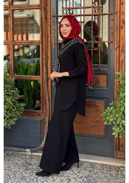 Kap T25PF-3011 Siyah fiyatları