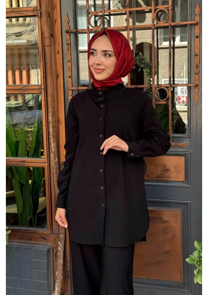 Kap T25PF-3011 Siyah modelleri