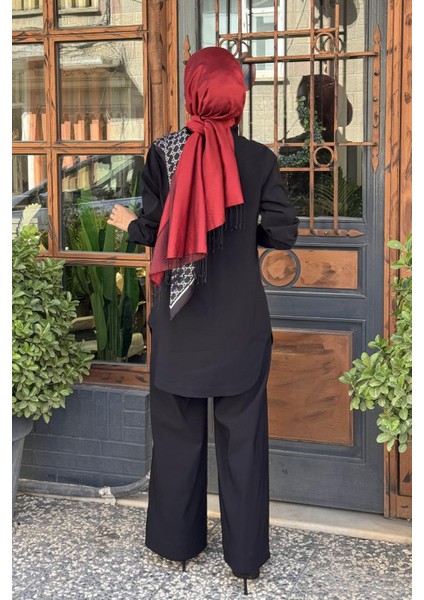 Kap T25PF-3011 Siyah fırsatları