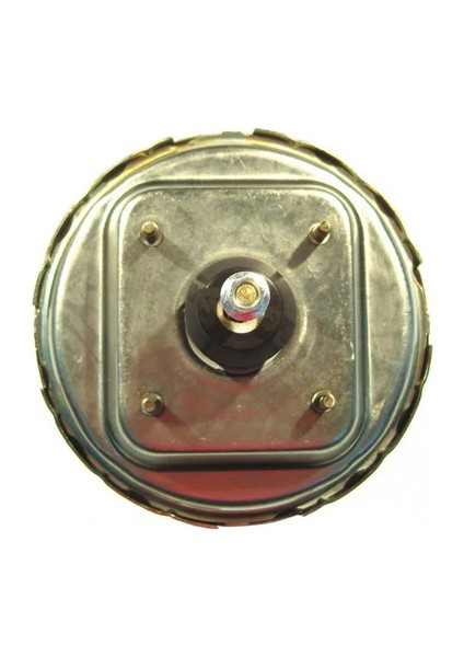 SERVOFREN WESTINGHOUSE RENAULT 9 L42 1.4-RENAULT 11 1985-2000 261312B 7700720192 7701349451