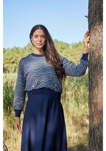 Scuba Etek MA09.03 Lacivert fiyatları