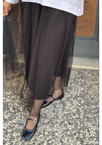 Etek 25W7007 Siyah fiyatları