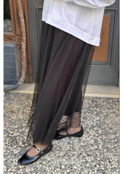 Etek 25W7007 Siyah modelleri