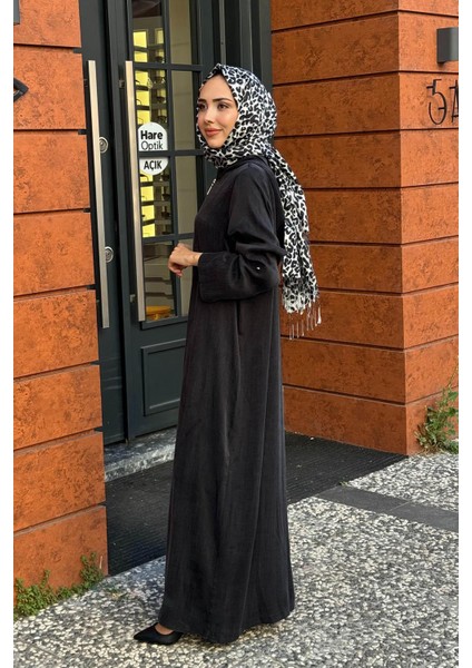 Nurcan Çetin Kap 25251 Siyah fiyatları