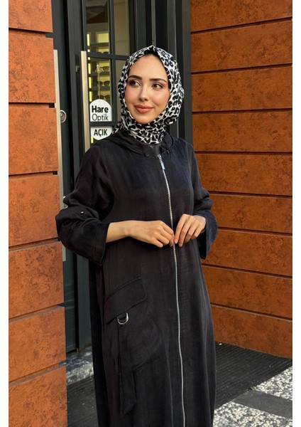 Nurcan Çetin Kap 25251 Siyah modelleri