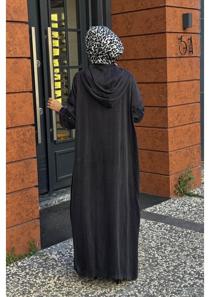 Nurcan Çetin Kap 25251 Siyah fırsatları