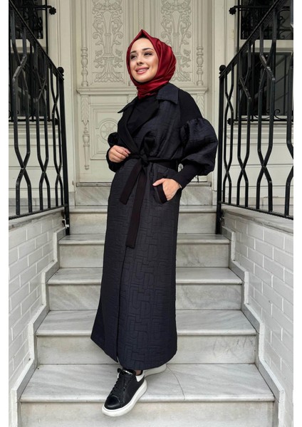 Kap W-6886 Siyah fiyatları