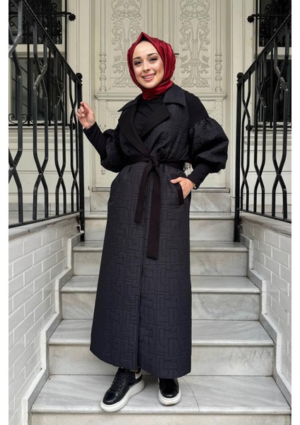 Kap W-6886 Siyah modelleri