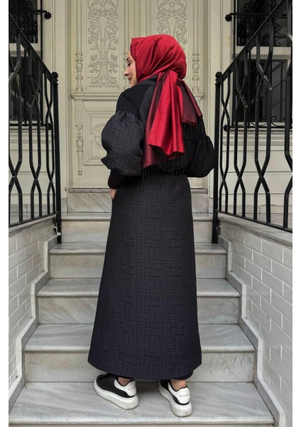 Kap W-6886 Siyah fırsatları