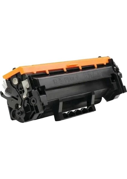 Hp W1450A 145A Muadil Toner Çipli 3001 3002 3003, 3004 MFP3101 MFP3102 MFP3103 MFP3104 M332 M337 fiyatları