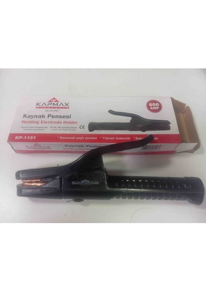 Kaynak Pensesi fiyatları