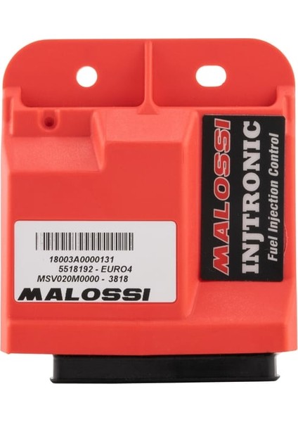 Vespa Primavera-Sprint 50CC Ateşleme Ünitesi Cdı E4 (2018-2020) (5518205) / Malossı fiyatları