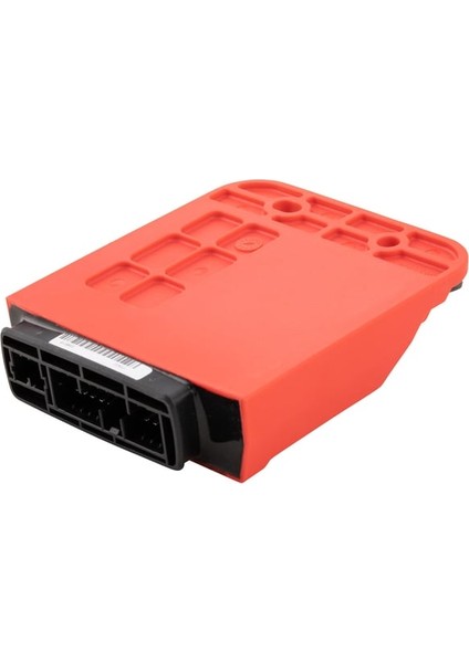 Vespa Primavera-Sprint 50CC Ateşleme Ünitesi Cdı E4 (2018-2020) (5518205) / Malossı modelleri