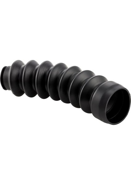 Vespa Primavera-Sprint 50CC Ateşleme Ünitesi Cdı E4 (2018-2020) (5518205) / Malossı fırsatları