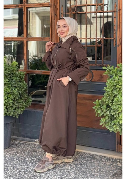 Pardesü 38506 Kahve fiyatları