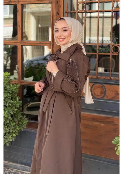 Pardesü 38506 Kahve modelleri