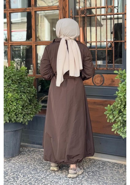 Pardesü 38506 Kahve fırsatları