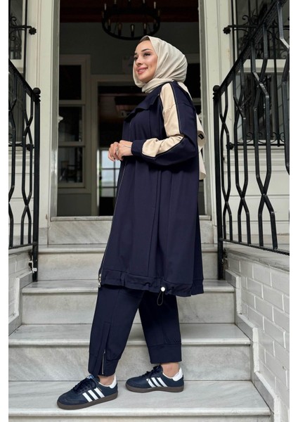 Kap 38400 Lacivert fiyatları