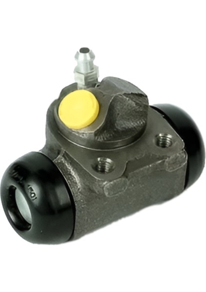 145352 Arka Fren Silindiri Sağ