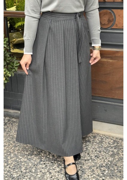 Etek KA-A25-12045 Füme