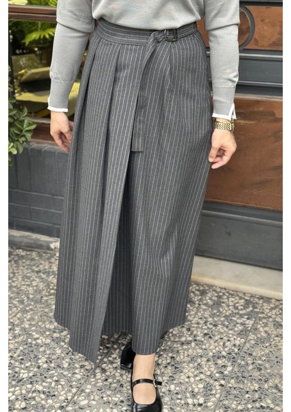 Etek KA-A25-12045 Füme modelleri