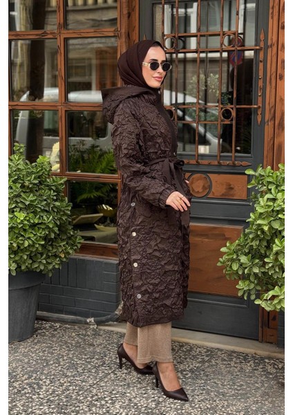 Kap W-6806 Kahve fiyatları