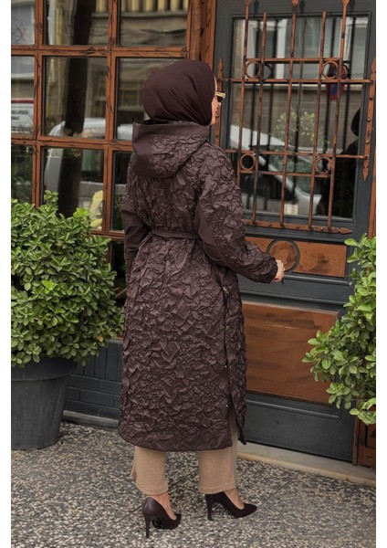 Kap W-6806 Kahve fırsatları