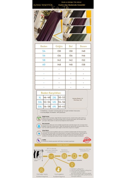 Kadın Tesettür Giyim Büyük Beden Şifon Şerit Taşlı Abiye modelleri