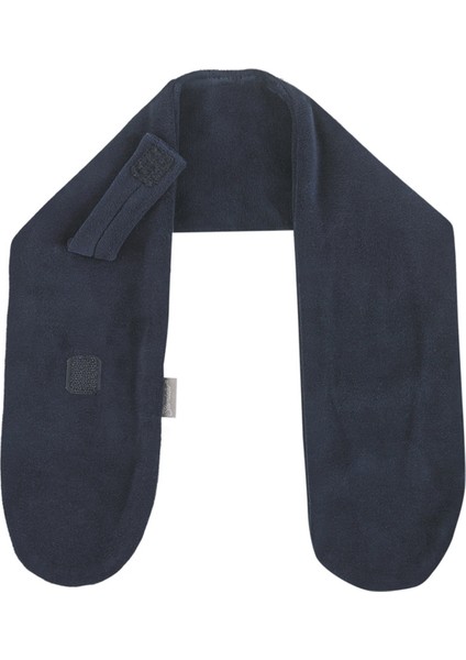 Mavi Atkı fiyatları