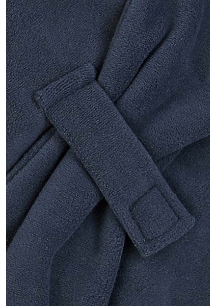 Mavi Atkı fırsatları