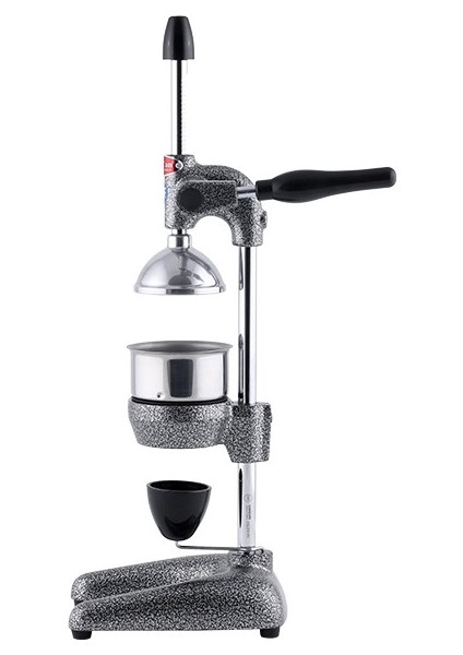 Portakal,Nar ve Nareciye Tek Kollu Meyve Sıkacağı modelleri