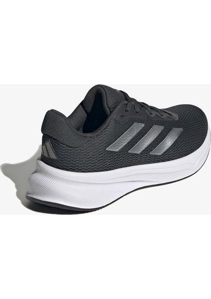 Performance IH6066 Response Shoes