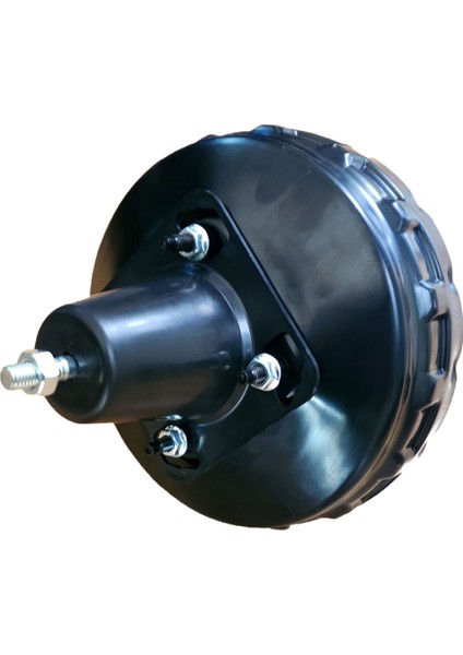 Westinghouse Servo Opel Vectra B 95-02 / Saab 9-5 97-09