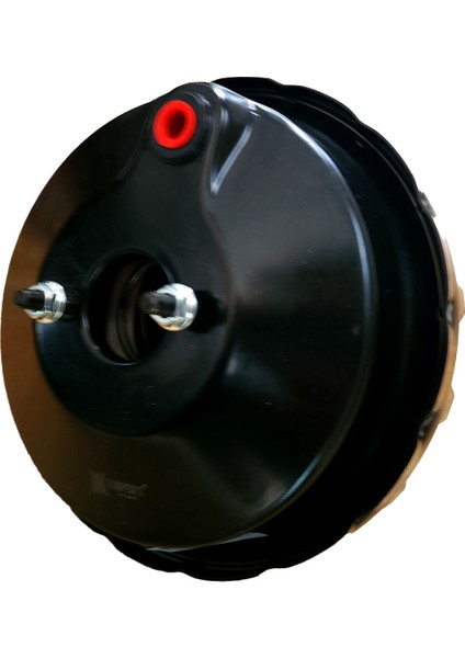 Westinghouse Servo Opel Vectra B 95-02 / Saab 9-5 97-09 fiyatları