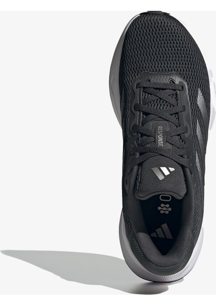 Performance IH6066 Response Shoes