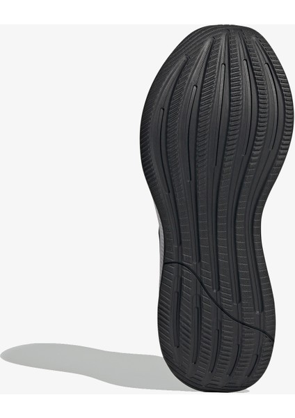 Performance IH6066 Response Shoes