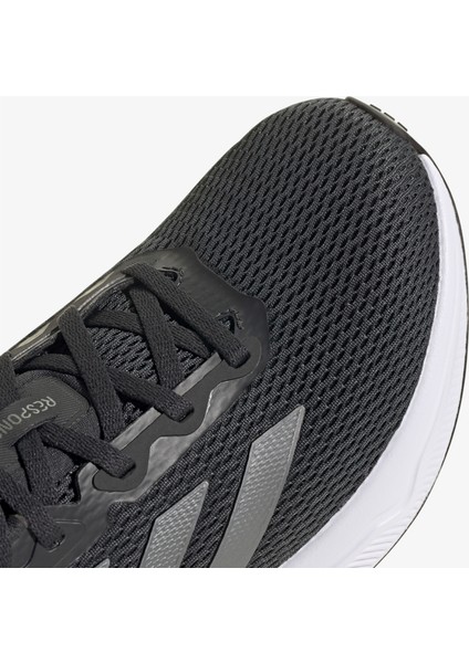 Performance IH6066 Response Shoes