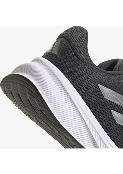 Performance IH6066 Response Shoes